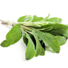 Sage Certified Organic - The Original Organic Company
