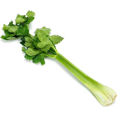Celery - Each