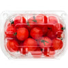 Tomato Cherry Punnet Certified Organic - 250g - The Original Organic Company