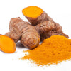 Turmeric - Loose Certified Organic - The Original Organic Company