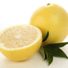 Grapefruit (Yellow) Certified Organic - The Original Organic Company