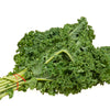 Green Kale Certified Organic - The Original Organic Company