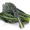 Tuscan Kale Certified Organic - The Original Organic Company