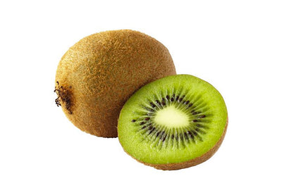 Kiwifruit Certified Organic (Australian) - The Original Organic Company
