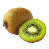 Kiwifruit Certified Organic (Australian) - The Original Organic Company