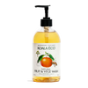 Koala Eco Natural Fruit and Vegetable Wash Mandarin 500ml