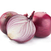 Onions Spanish Certified Organic - The Original Organic Company