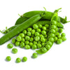 Snow Peas Certified Organic - The Original Organic Company