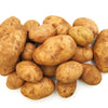 Potatoes - Sebago Certified Organic - The Original Organic Company