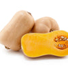 Pumpkin Butternut Certified Organic - The Original Organic Company