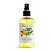 Koala Eco Natural Room Spray Pink Grapefruit & Peppermint 250ml