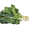Silverbeet Certified Organic - The Original Organic Company