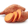 Sweet Potato Gold Certified Organic - The Original Organic Company