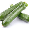 Zucchini Certified Organic - The Original Organic Company